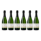2015 ‘Iola’ Blanc de Blancs (Late Disgorged) 750mL