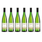 2007 Riesling 750mL