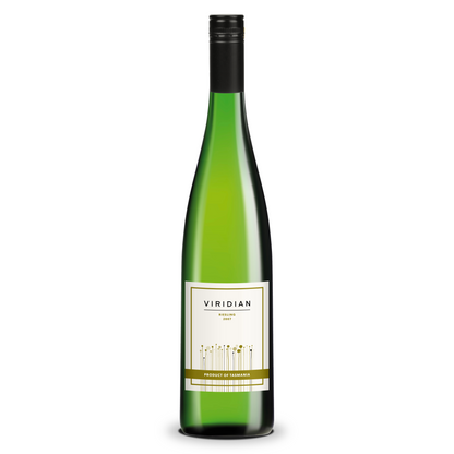 2007 Riesling 750mL