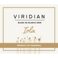 2009 ‘Iola’ Blanc de Blancs (Late Disgorged) 750mL