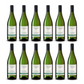 2010 Chardonnay 750mL