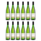 2010 Riesling 750mL