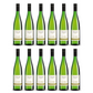 2011 Riesling 750mL