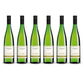 2015 Riesling 750mL