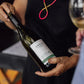 2010 Chardonnay 750mL