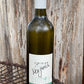 Verjuice (zero alcohol) 750mL