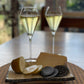 2009 ‘Iola’ Blanc de Blancs (Late Disgorged) 750mL