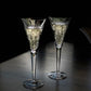 2009 ‘Iola’ Blanc de Blancs (Late Disgorged) 750mL