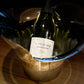 2009 ‘Iola’ Blanc de Blancs (Late Disgorged) 750mL