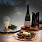 2009 ‘Iola’ Blanc de Blancs (Late Disgorged) 750mL