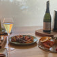 2009 ‘Iola’ Blanc de Blancs (Late Disgorged) 750mL