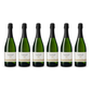 2009 ‘Iola’ Blanc de Blancs (Late Disgorged) 750mL