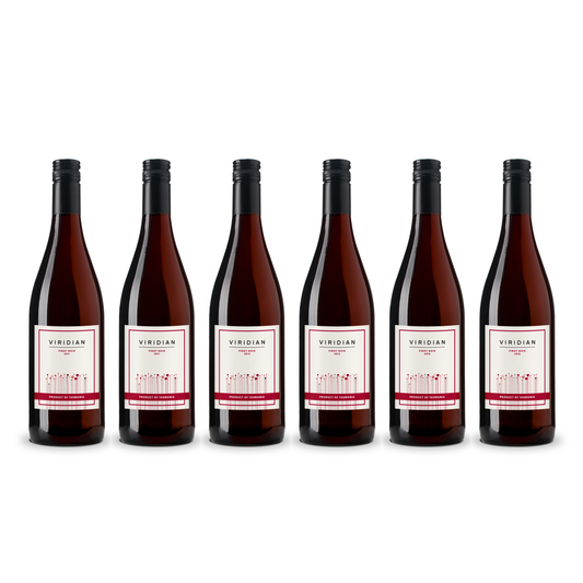 Pinot Tasting Case (6x750mL)