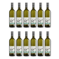 Verjuice (zero alcohol) 750mL