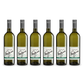 Verjuice (zero alcohol) 750mL